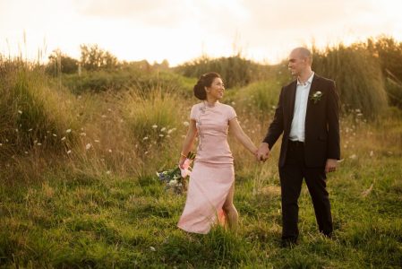 Auckland Wedding Photographer (83)