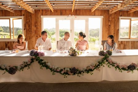 Auckland Wedding Photographer (84)