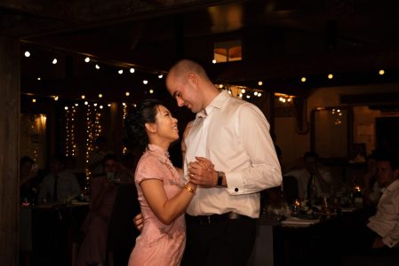 Auckland Wedding Photographer (85)