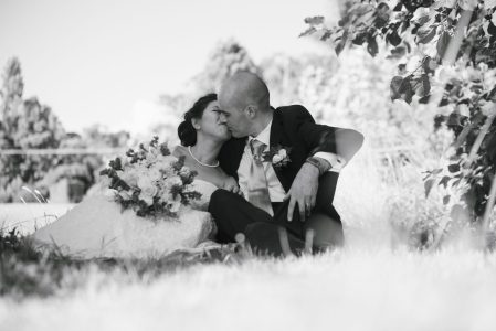 Auckland Wedding Photographer (87)
