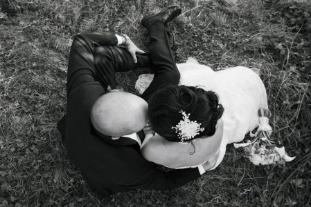 Auckland Wedding Photographer (88)