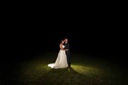 Auckland Wedding Photographer Lisa Monk Photography (100)