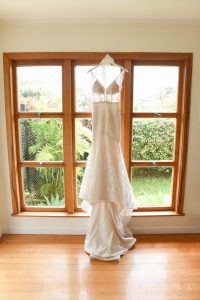 Wedding photography packages