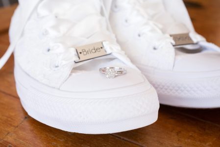 Auckland Wedding Photographer Lisa Monk Photography (22)