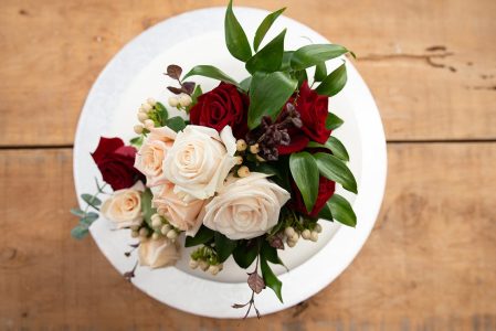 Auckland wedding