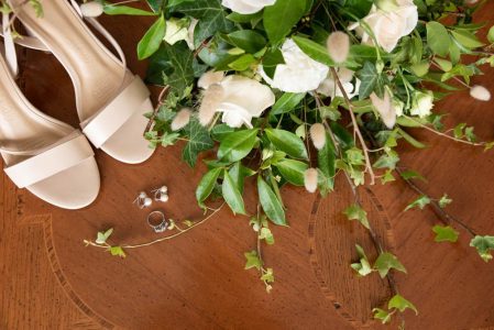 New Zealand Wedding Photographer