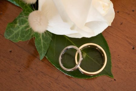New Zealand Wedding Photographer