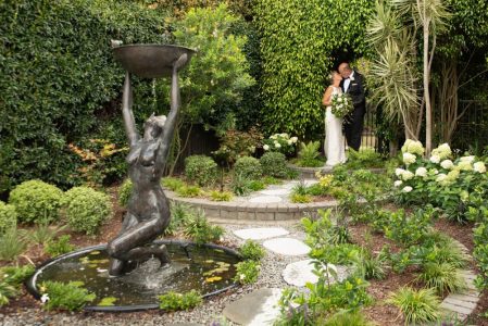 Engagement photographer Auckland