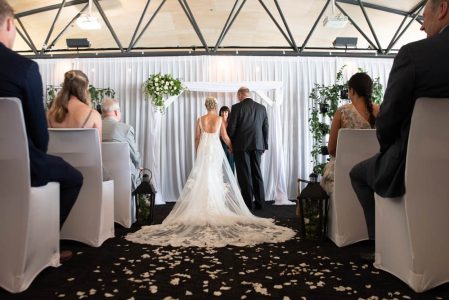 New Zealand Wedding Photographer