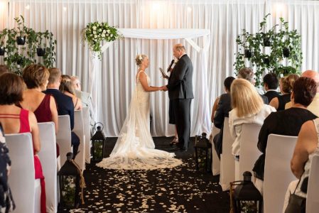 Engagement photographer Auckland