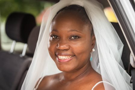 Wedding photography packages