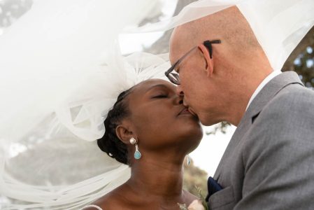 Wedding photography packages
