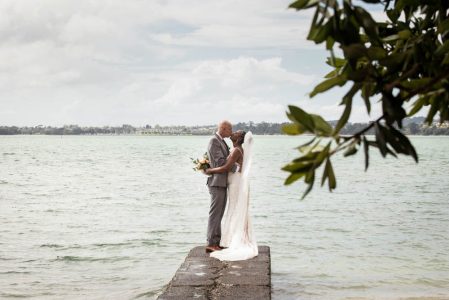 Photographer for weddings