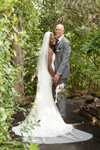 New Zealand Wedding Photographer