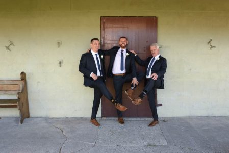Photographers NZ