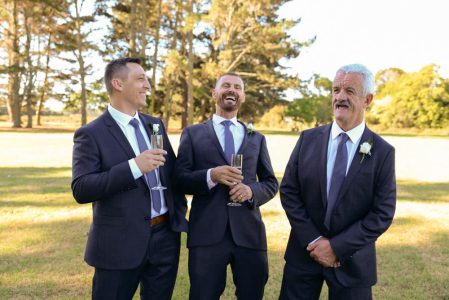 Photography for wedding