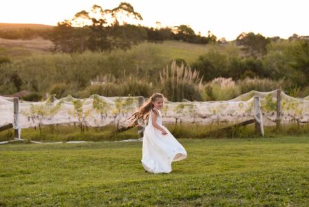 Auckland Wedding Photographer Lisa Monk Photography (94)