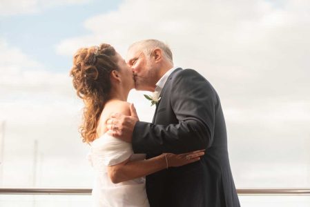 BBYC Wedding Photographs Lisa Monk Photography-4