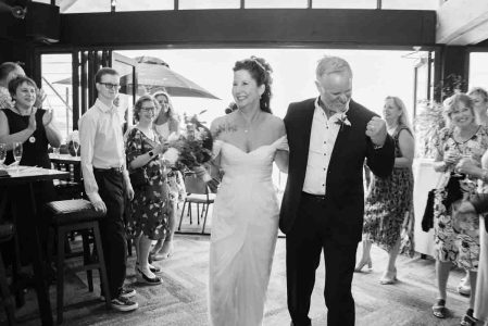BBYC Wedding Photographs Lisa Monk Photography-5
