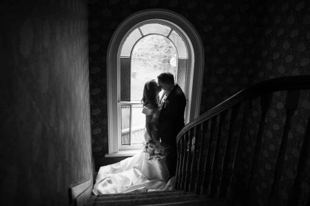 Howick Historical Village Wedding Photographer Lisa Monk Photography-1