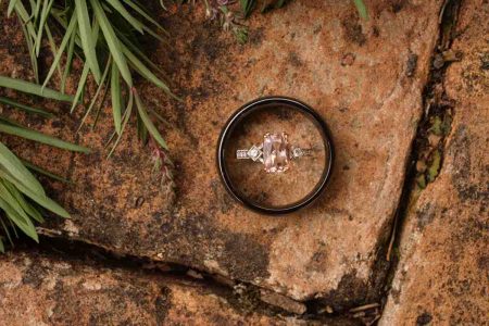 Howick Historical Village Wedding Photographer Lisa Monk Photography-22