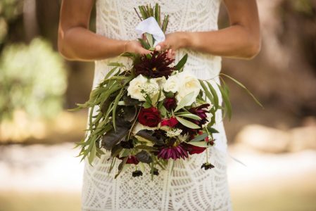 East Auckland wedding photographer