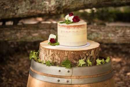 wedding auckland
