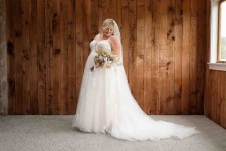 Lisa Monk Photography Turanga Creek -1