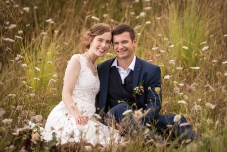 nz wedding photographer