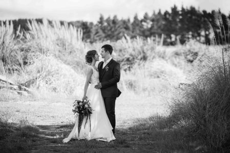 best wedding photographer Auckland