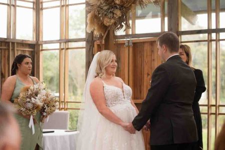 Lisa Monk Photography Turanga Creek -2