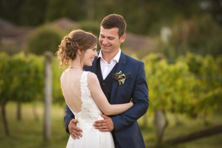 best wedding photographer auckland