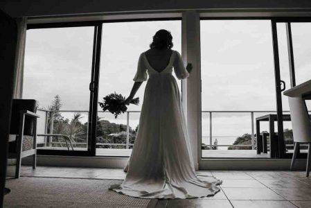 Mudbrick Wedding Photographs Lisa Monk Photography-1