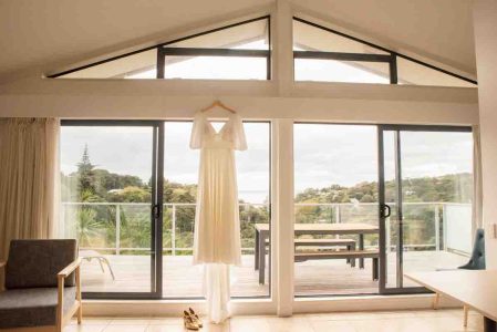 Mudbrick Wedding Photographs Lisa Monk Photography-2