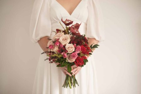 Mudbrick Wedding Photographs Lisa Monk Photography-3