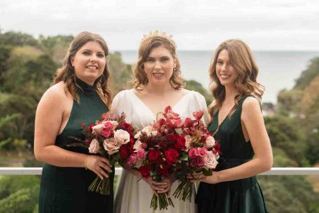 Mudbrick Wedding Photographs Lisa Monk Photography-4
