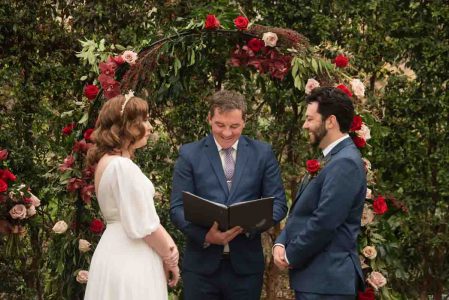 Mudbrick Wedding Photographs Lisa Monk Photography-6