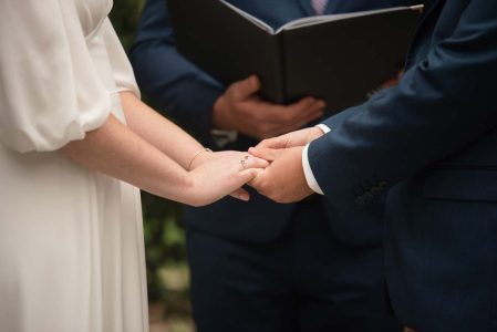 Mudbrick Wedding Photographs Lisa Monk Photography-8