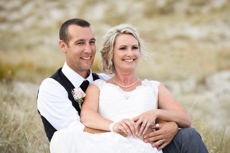 best wedding photographer Auckland