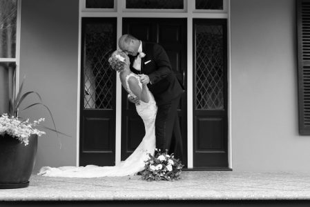 Affordable wedding photographer