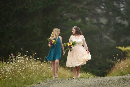 Wedding photos