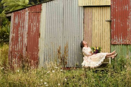 Elopement photographer