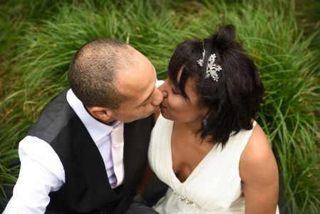 photography for weddings