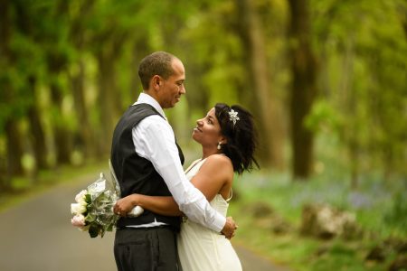 Pre Wedding Photography