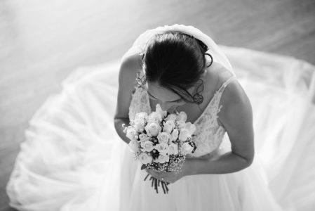 affordable wedding photographer