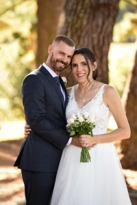 best wedding photographer Auckland