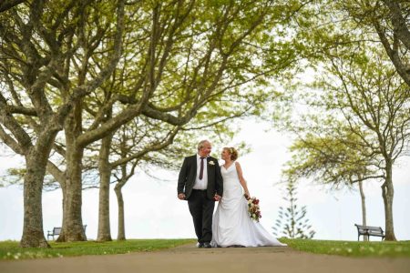 Photographer for weddings