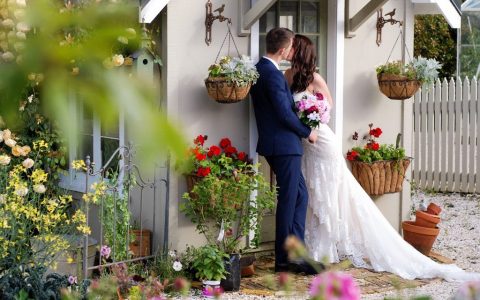 best wedding photographer Auckland