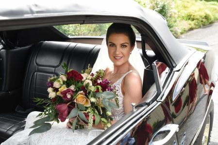 New Zealand Wedding Photographer (4)