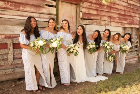 wedding photographs